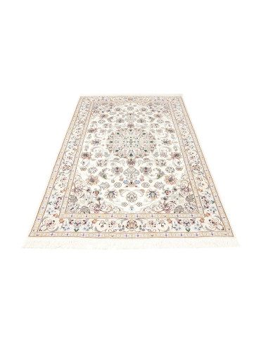 Tappeto Nain 9la Persia cm.136x210