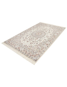 Tappeto Nain 9la Persia cm.158x252 2