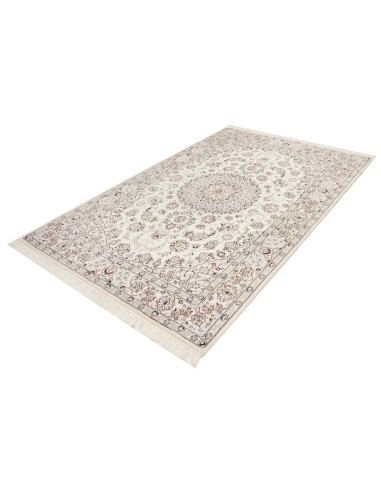 Tappeto Nain 9la Persia cm.158x252