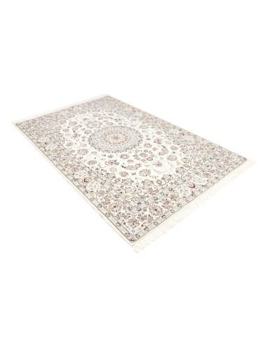 Tappeto Nain 9la Persia cm.158x252