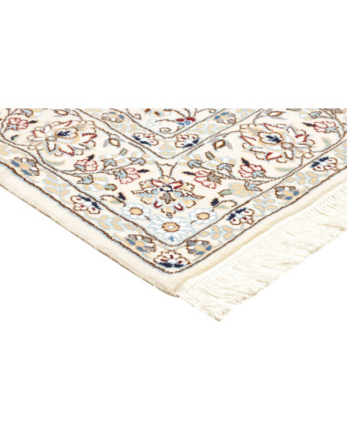 Tappeto Nain 9la Persia cm.158x252