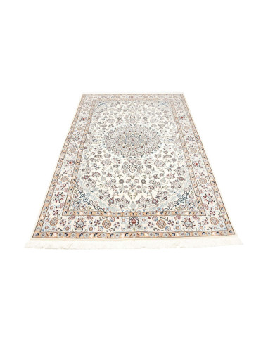 Tappeto Nain 9la Persia cm.134x210