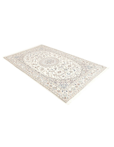 Tappeto Nain 9la Persia cm.150x246