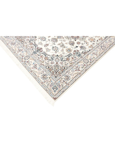 Tappeto Nain 9la Persia cm.158x244