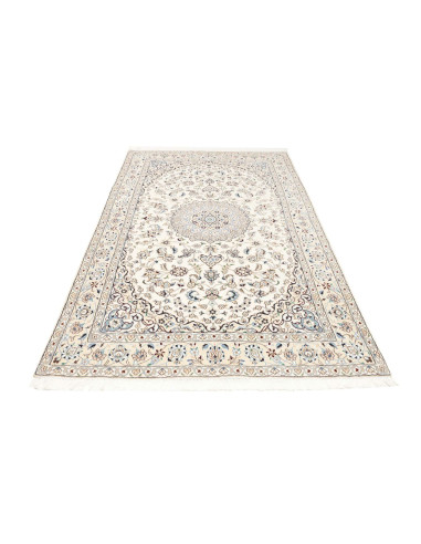 Tappeto Nain 9la Persia cm.150x246