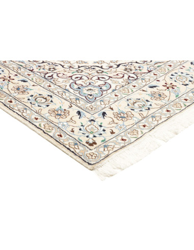 Tappeto Nain 9la Persia cm.150x246