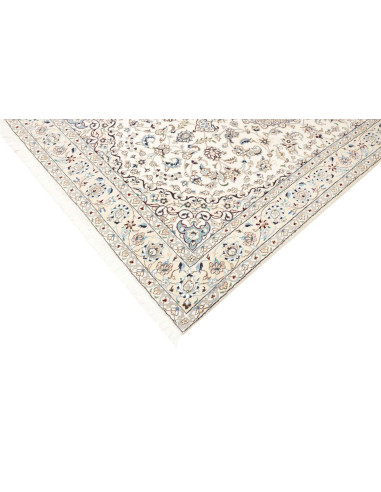 Tappeto Nain 9la Persia cm.150x246