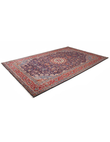 Tappeto Sarough Persia cm.220x343