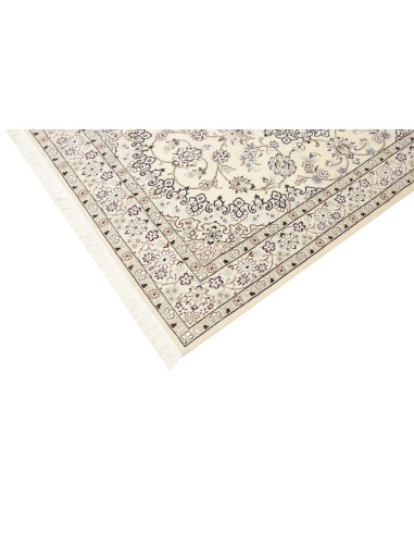 Tappeto Nain 9la Persia cm.128x205