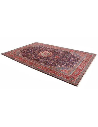 Tappeto Sarough Persia cm.220x343