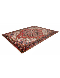 Tappeto Gorawan Persia cm.255x328 2