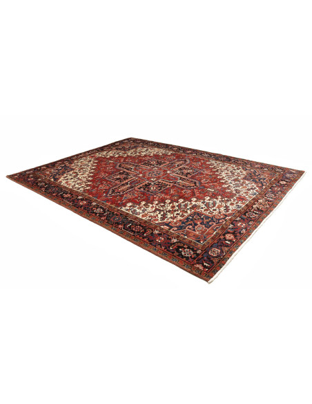 Tappeto Gorawan Persia cm.255x328