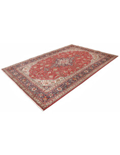 Tappeto Tabriz Persia cm.200x300 2