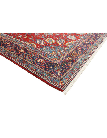 Tappeto Sarough Persia cm.263x367