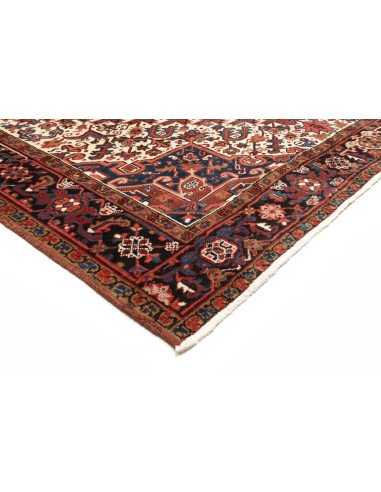 Tappeto Gorawan Persia cm.255x328