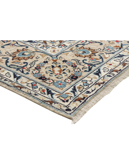 Tappeto Kashan Persia cm.197x300