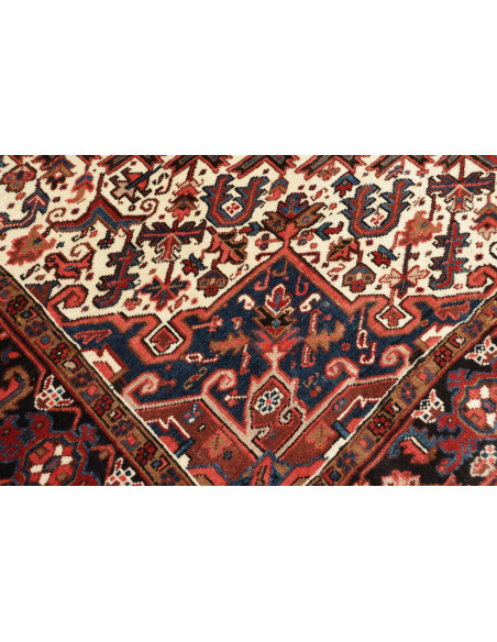 Tappeto Gorawan Persia cm.255x328