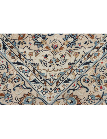 Tappeto Kashan Persia cm.197x300