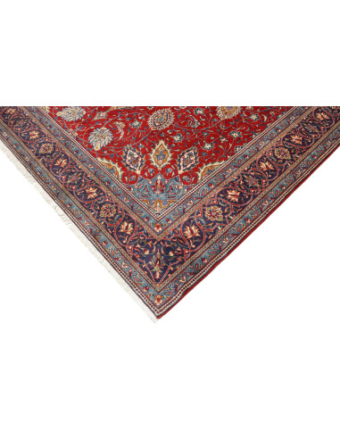 Tappeto Sarough Persia cm.263x367