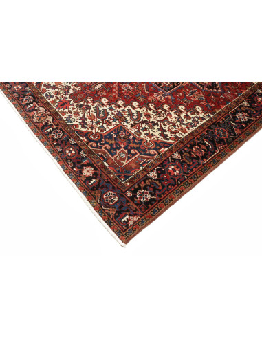 Tappeto Gorawan Persia cm.255x328