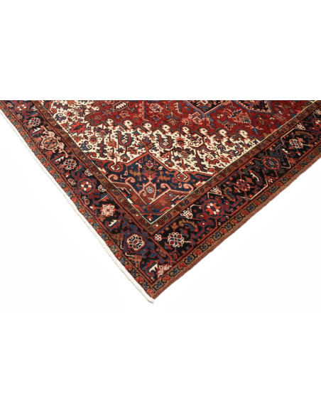 Tappeto Gorawan Persia cm.255x328