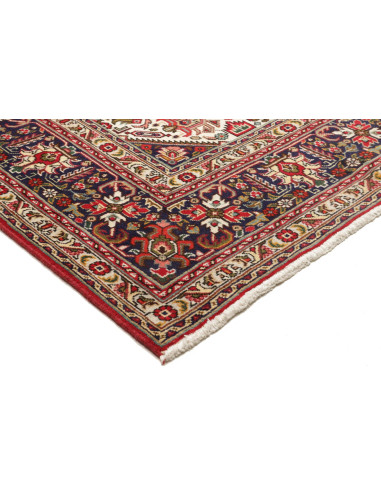 Tappeto Tabriz Persia cm.200x300