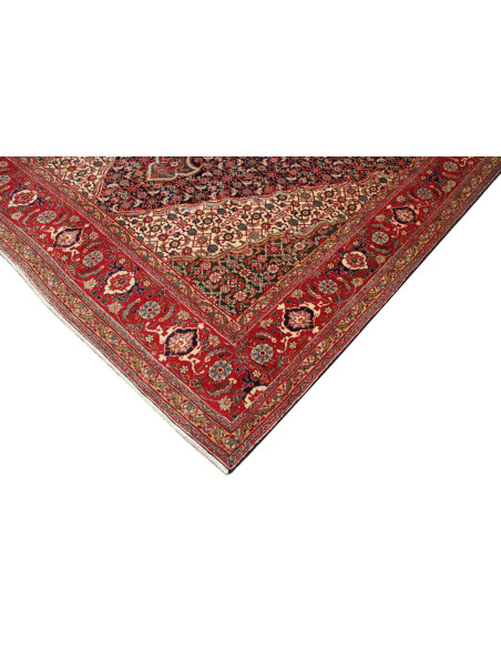 Tappeto Tabriz Persia cm.248x350