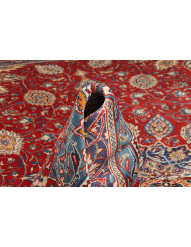 Tappeto Sarough Persia cm.263x367