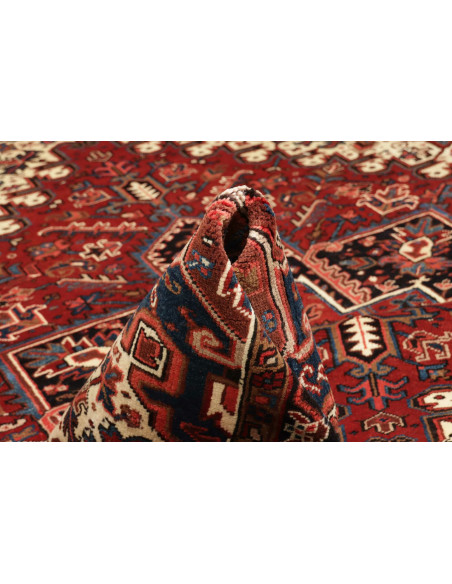 Tappeto Gorawan Persia cm.255x328