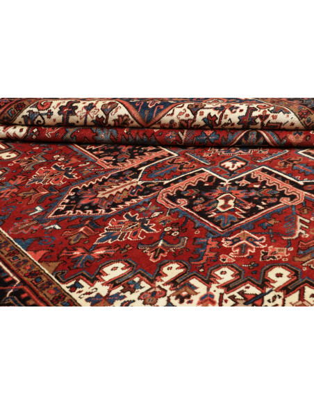 Tappeto Gorawan Persia cm.255x328