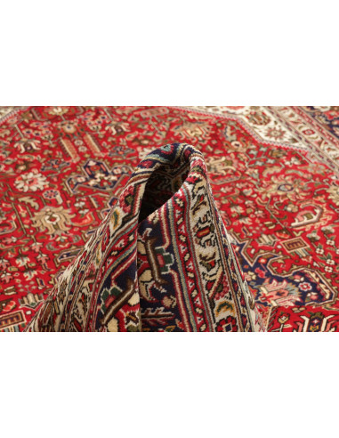 Tappeto Tabriz Persia cm.200x300