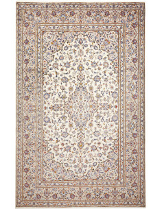 Tappeto Kashan Persia cm.204x322
