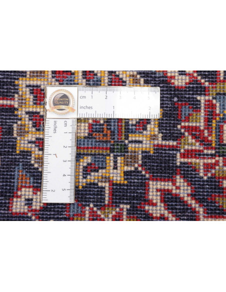 Tappeto Sarough Persia cm.263x367