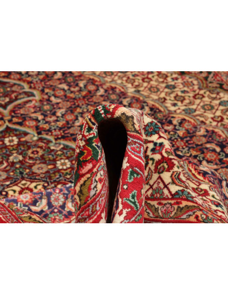 Tappeto Tabriz Persia cm.248x350