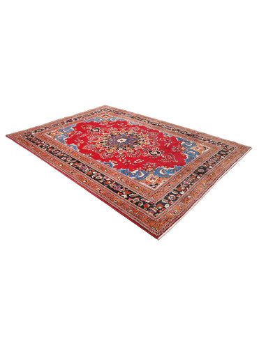 Tappeto Sabzevar Persia cm.205x287