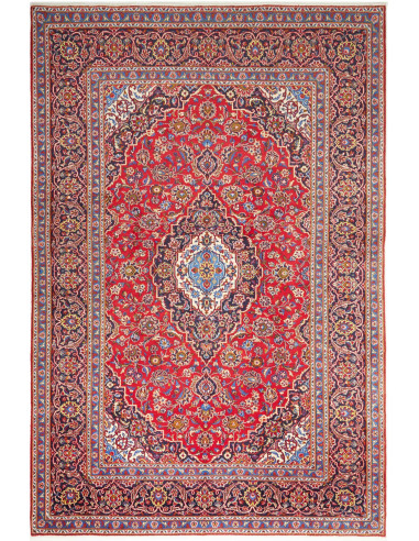 Tappeto Ardakan Persia cm.198x298