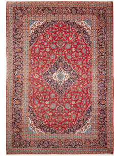 Tappeto Ardakan Persia cm.250x356