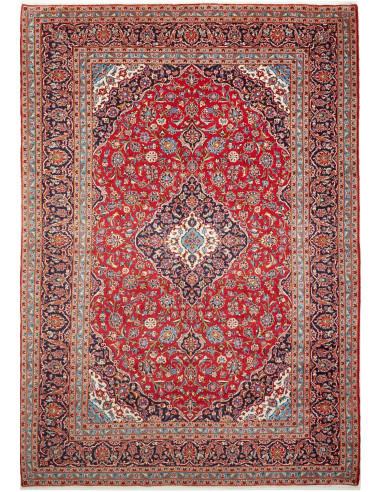 Tappeto Ardakan Persia cm.250x356