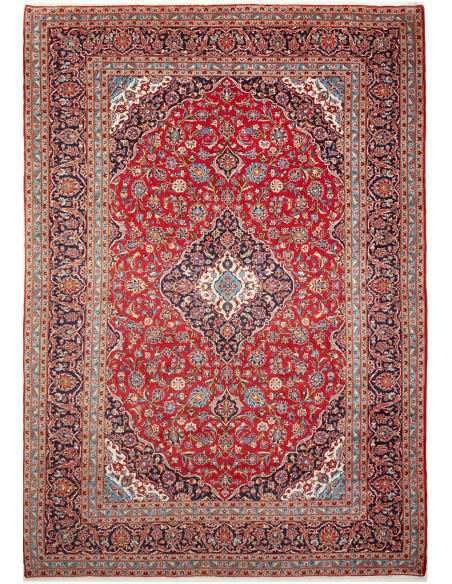 Tappeto Ardakan Persia cm.250x356