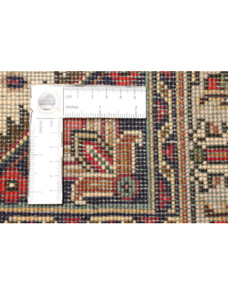 Tappeto Tabriz Persia cm.200x300