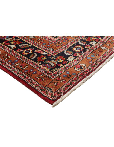 Tappeto Sabzevar Persia cm.205x287