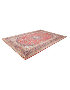 Tappeto Ardakan Persia cm.250x356 2