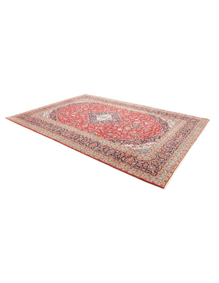 Tappeto Ardakan Persia cm.250x356