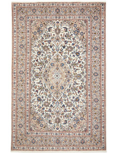 Tappeto Mashad Persia cm.193x305