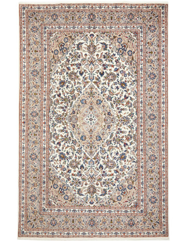 Tappeto Mashad Persia cm.193x305