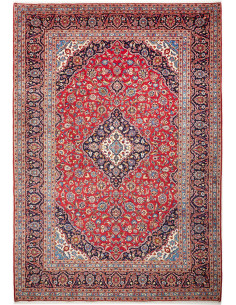 Tappeto Ardakan Persia cm.242x346