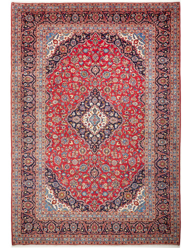 Tappeto Ardakan Persia cm.242x346