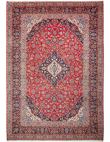 Tappeto Ardakan Persia cm.242x346