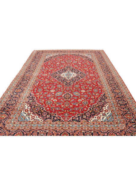 Tappeto Ardakan Persia cm.250x356