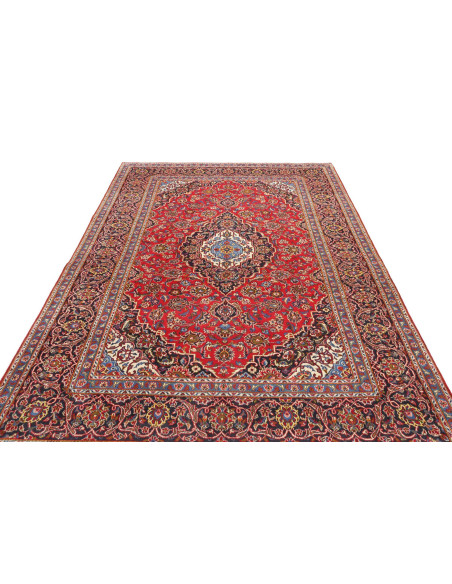 Tappeto Ardakan Persia cm.198x298